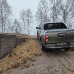 toyota-hilux-2022-43
