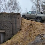 toyota-hilux-2022-44