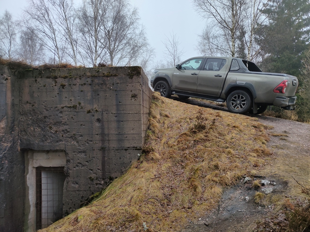 toyota-hilux-2022-44