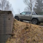 toyota-hilux-2022-45
