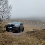 toyota-hilux-2022-47