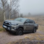 toyota-hilux-2022-48