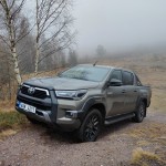 toyota-hilux-2022-49