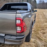 toyota-hilux-2022-5