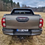 toyota-hilux-2022-6