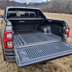 toyota-hilux-2022-7