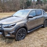 toyota-hilux-2022-9