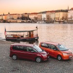 volkswagen-multivan-t7-10