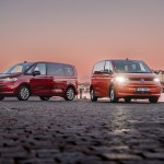 volkswagen-multivan-t7-11