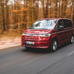volkswagen-multivan-t7-12