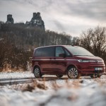 volkswagen-multivan-t7-13
