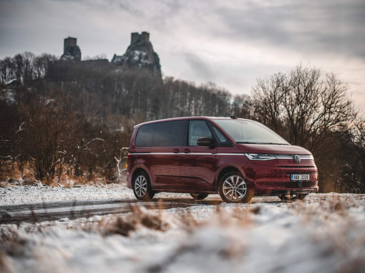 volkswagen-multivan-t7-13