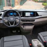 volkswagen-multivan-t7-14