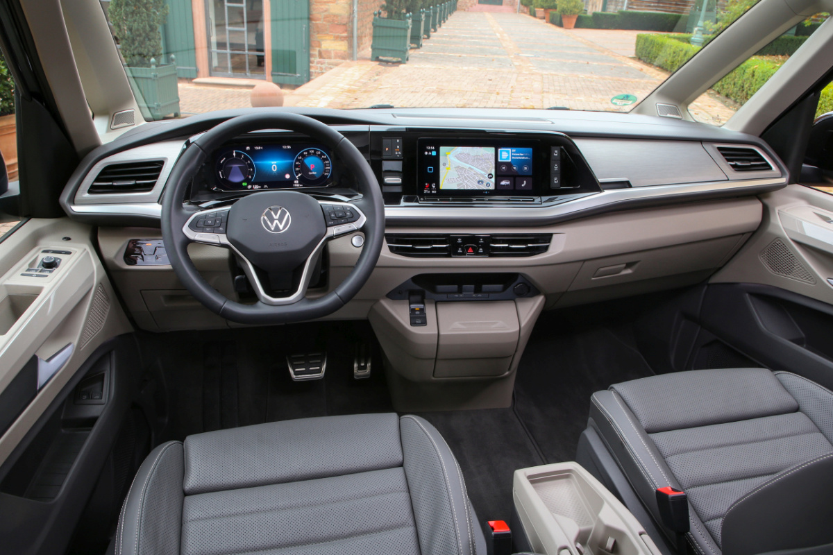 volkswagen-multivan-t7-14