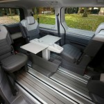 volkswagen-multivan-t7-15