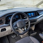volkswagen-multivan-t7-17