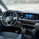 volkswagen-multivan-t7-19