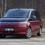 volkswagen-multivan-t7-2