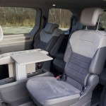 volkswagen-multivan-t7-20