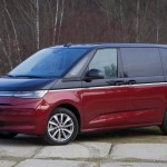 volkswagen-multivan-t7-3