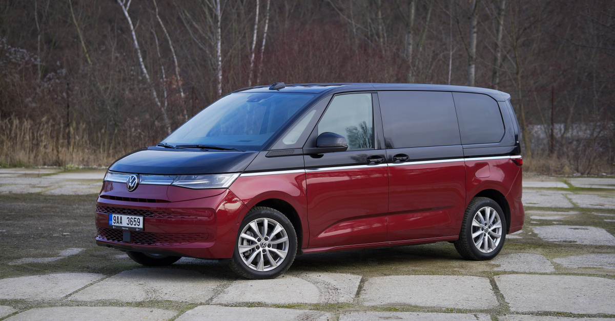 volkswagen-multivan-t7-3