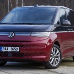 volkswagen-multivan-t7-4