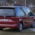 volkswagen-multivan-t7-5