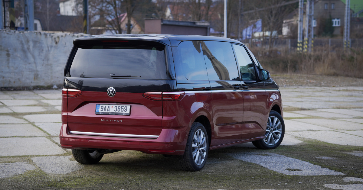 volkswagen-multivan-t7-5