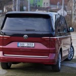 volkswagen-multivan-t7-6