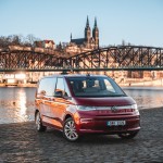 volkswagen-multivan-t7-7