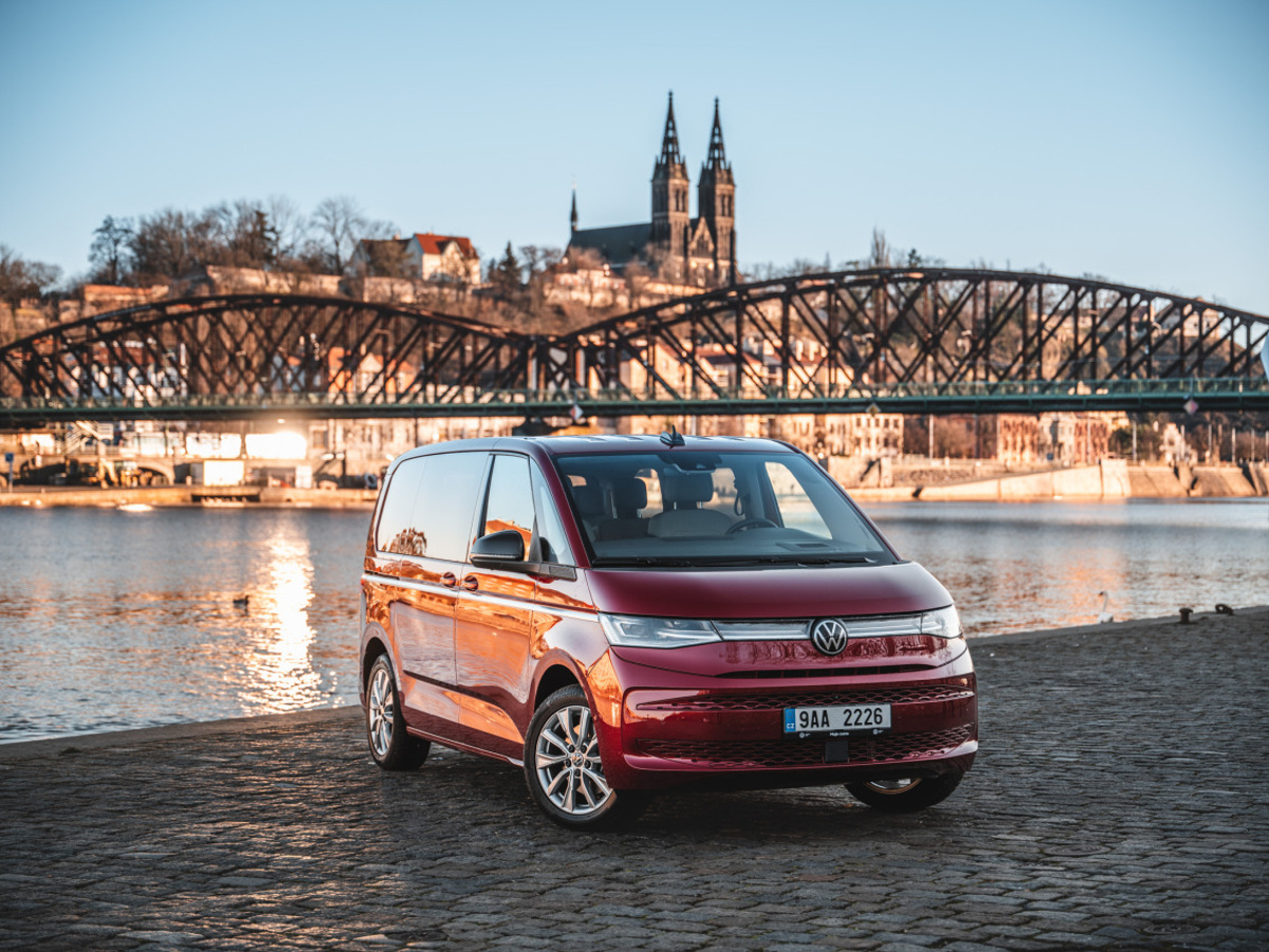 volkswagen-multivan-t7-7