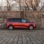 volkswagen-multivan-t7-8