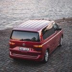 volkswagen-multivan-t7-9