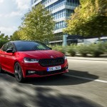01_fabia_monte_carlo_new