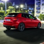 03_fabia_monte_carlo_new