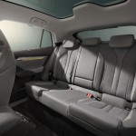 03_skoda_enyaq_coupe_iv