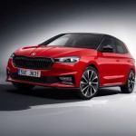 04_fabia_monte_carlo-2048×1367
