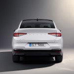 06_skoda_enyaq_coupe_iv