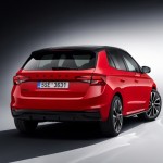07_fabia_monte_carlo-1