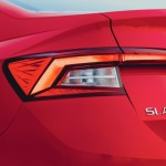 08_skoda_slavia_ml-1920×1280
