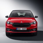 09_fabia_monte_carlo-1
