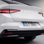 09_skoda_enyaq_coupe_iv
