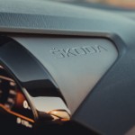 09_skoda_slavia_ml-1920×1280