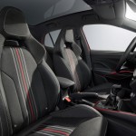 11_fabia_monte_carlo
