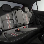 12_fabia_monte_carlo-1-2048×1366