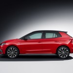 13_fabia_monte_carlo-1