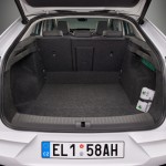 14_skoda_enyaq_coupe_iv