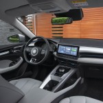 1645090505-mg5-dashboard-overview-presskit
