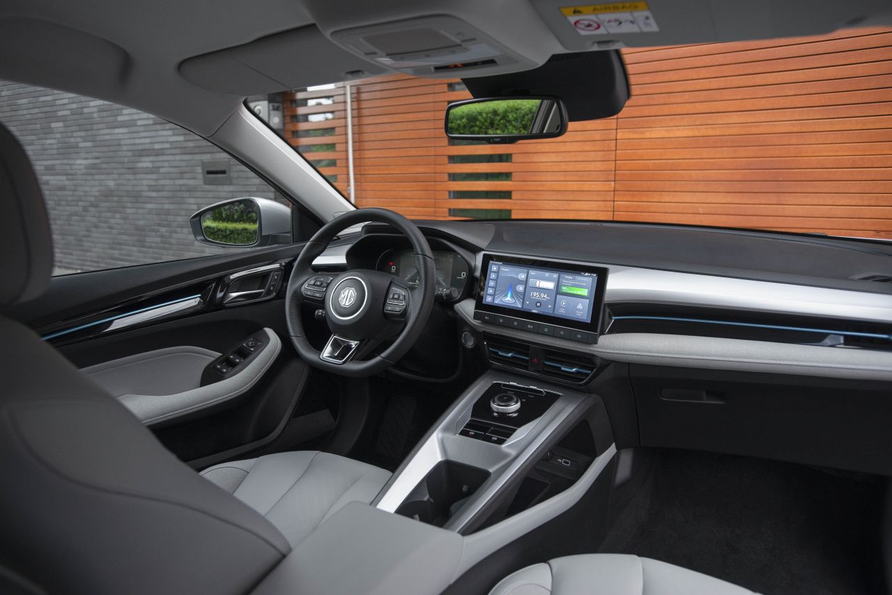 1645090505-mg5-dashboard-overview-presskit