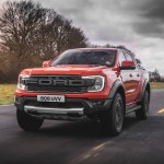 2022nextgenrangerraptor04
